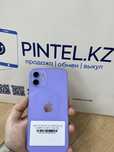 Iphone 12 PRO 128 GB