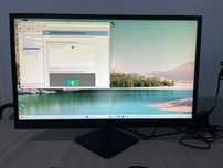 Продается монитор HP OMEN 144гц