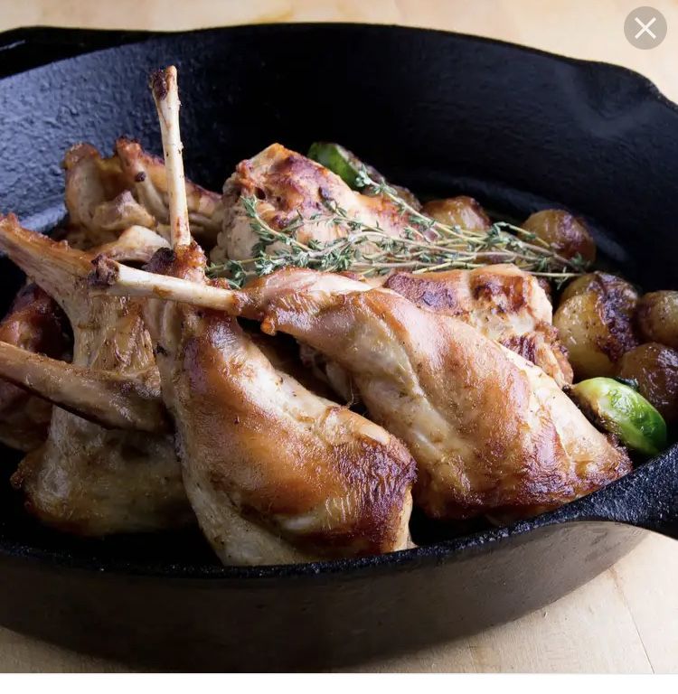 Продвм мясо  , кролика, утки ,гуся ,индюка !
