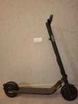 Электросамокат Ninebot KickScooter E25