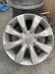 5x114,3 оригинал R18