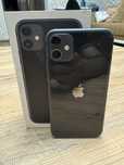 Iphone 11 айфон 11