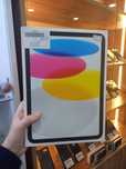 Продаётся планшет айпад apple ipad
