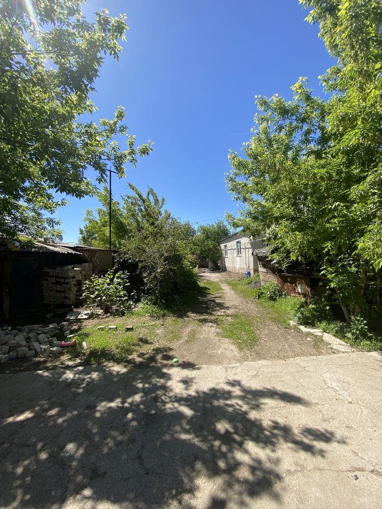 Продается частный дом в районе Кинотеатр Гагарина
