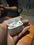AirPods оригинал