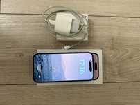 Iphone 14 Pro.