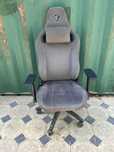 Продам игровые кресла Б/у
