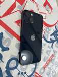 iPhone 13 128gb.