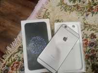 Iphone 6 айфон в идиалном состояние