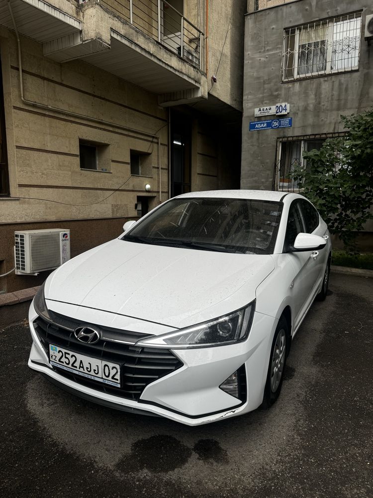 Аренда авто. Прокат авто. Автопрокат. Прокат автомобилей