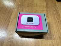 Роутер Altel 4G Продаю