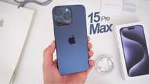 Срочно продам iphone 15 pro max