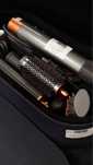 Dyson Aktiv Market *0-0-24*