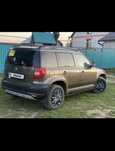 Продам Skoda Yeti 2013 года