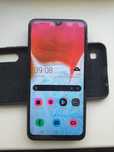 Samsung a10 32gb