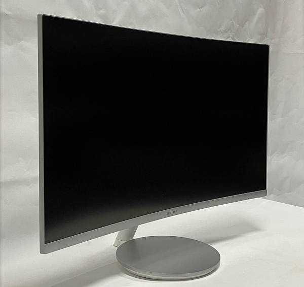 Монитор Samsung CF591
