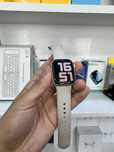 Appel Watch 8 series 41 mm Апл ватч