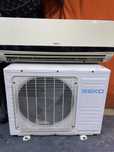 Кондиционер Beko