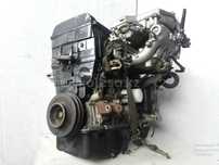 AUTO KRAFT Двигатель B20B Хонда CR-V 2.0