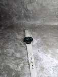 Samsung Watch 6 44 mm  (Темиртау, Республики 27Б) лот 542574