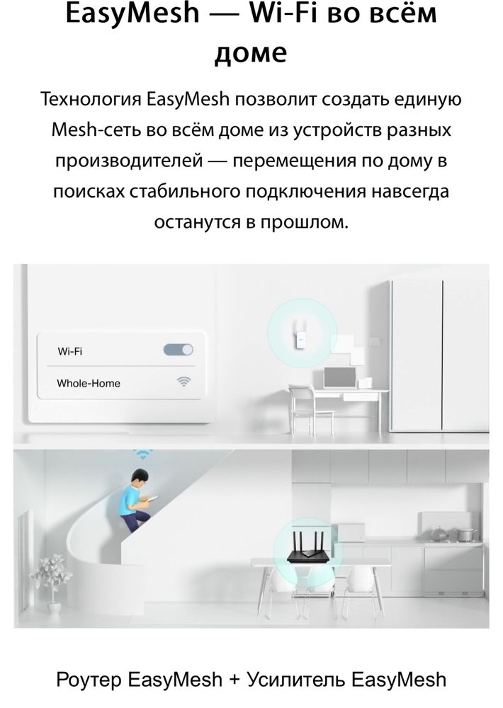 Продается усилитель интернета