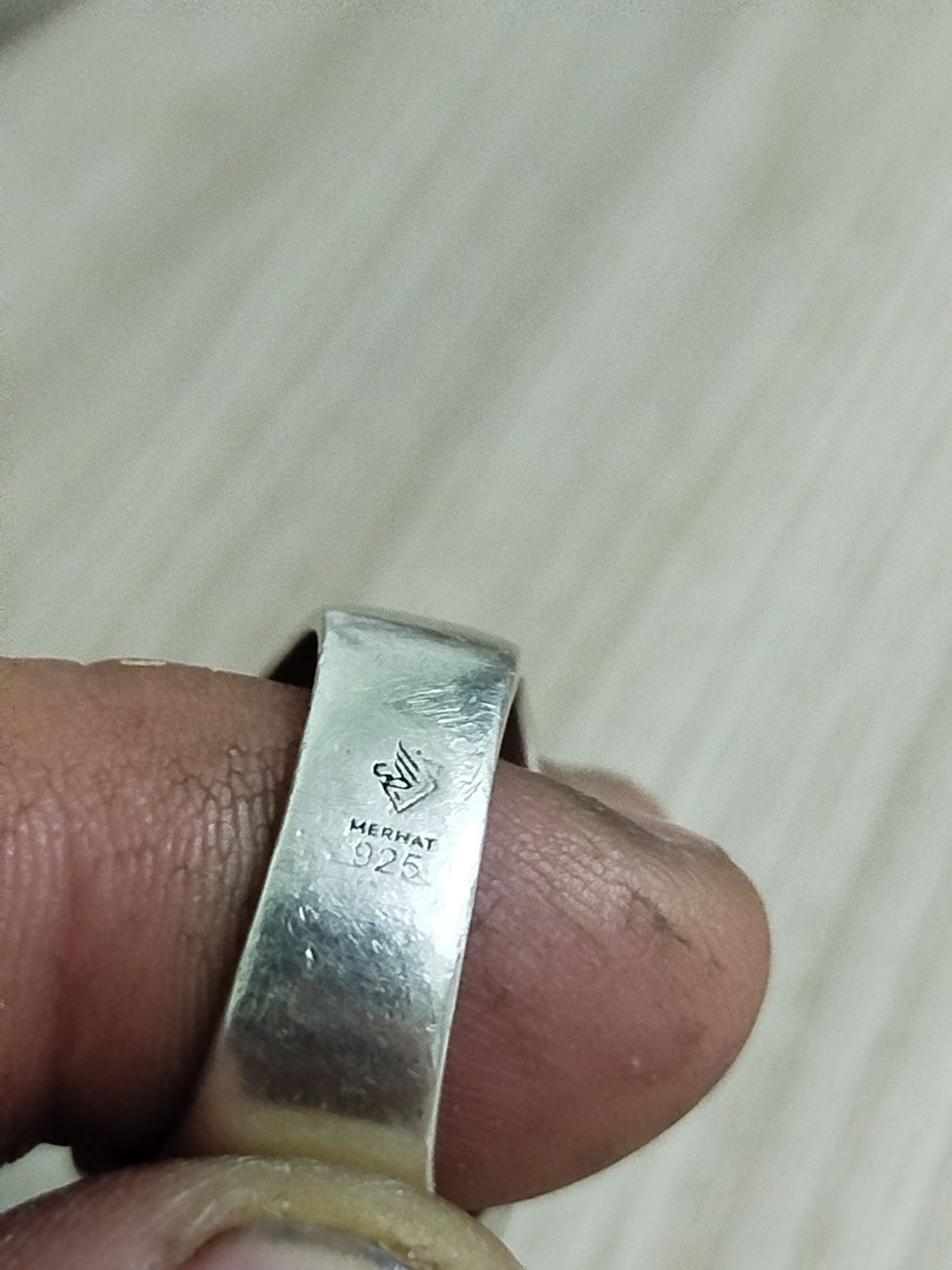 Печатка Кыпшак! серебро 925 проба ,