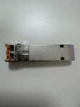 Cisco SFP 10G LRM оптический модуль, трансивер