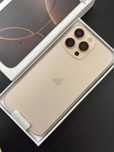 Iphone 16 pro max 1 Tb android