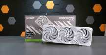RTX 4070TI Gaming Pro Palit