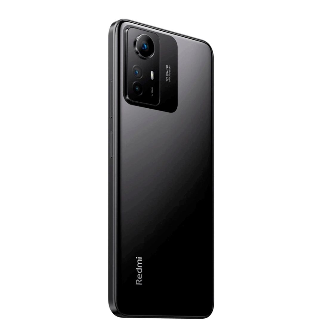 Продается Redmi nout 12 s