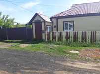 Продам дом  4 комнатный