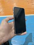 Iphone 13 на обмен