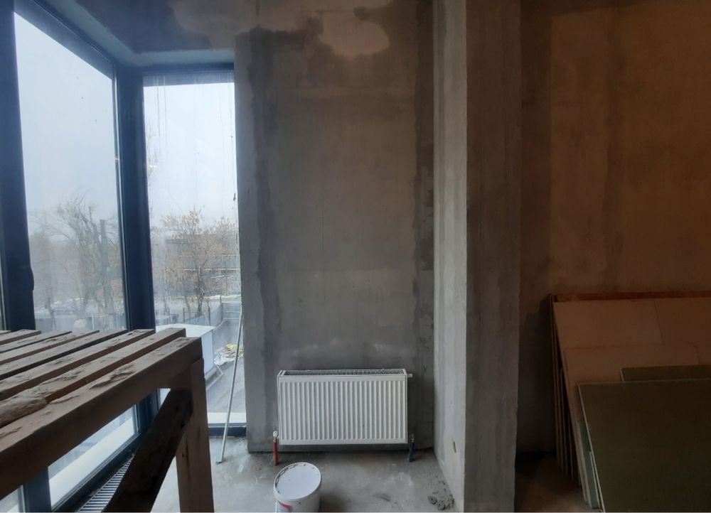 Штукатурка под маяк 2 тыс стяшкаа