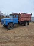 Продам Газ 53 срочно