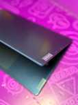 AB1535/Lnovo IdeapadL/0-0-12/TehnoAltyn