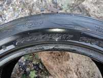 Шины hankook 225/45/17