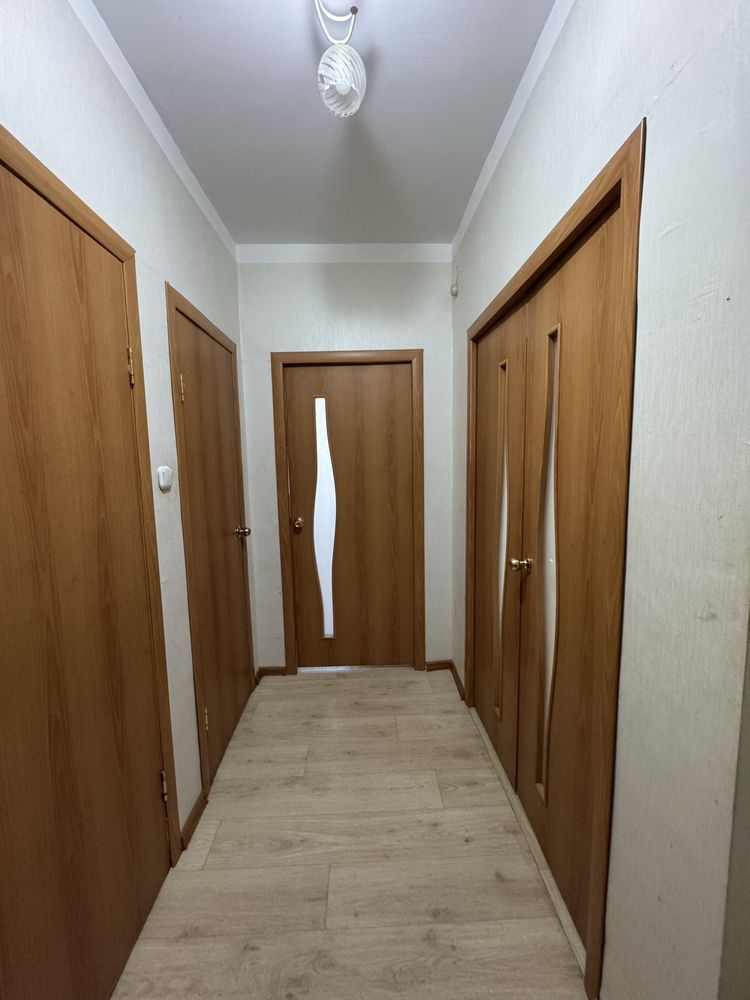 Продам 1 комн квартиру