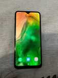 Самсунг А50, Samsung A50