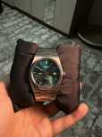Часы tissot prx 40mm
