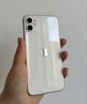 Iphone 11 128 GB