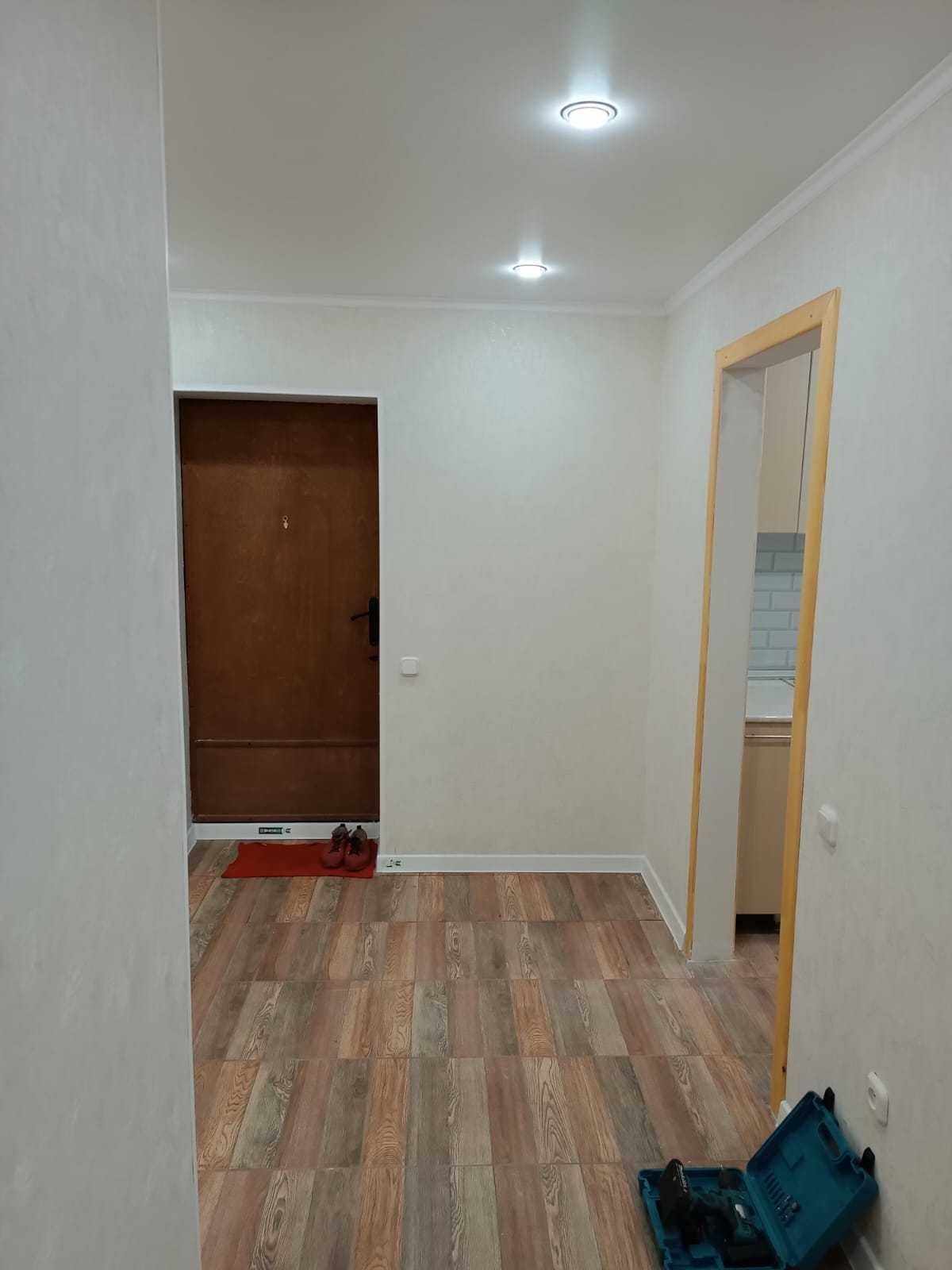 Продается 2 ком кв Район Депо