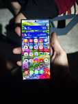 Galaxy s24 ultra