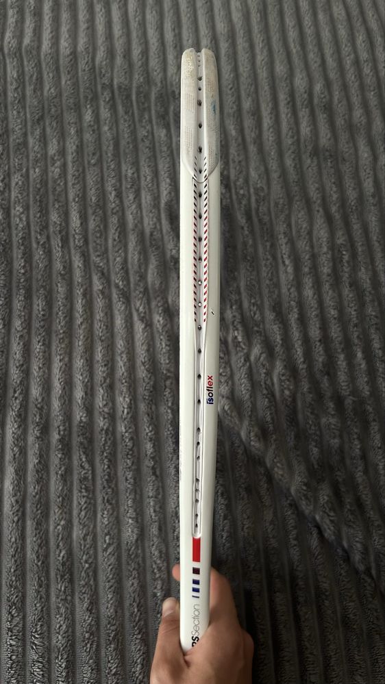 Techifibre T-fight 305