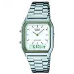 Наручные часы Casio (Касио) По низким ценам
