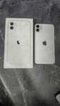 Марка iPhone: Apple iPhone 11 (Зайсан) ЛОТ 649945