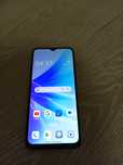 Oppo A57s  /  19000 мын