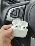 Apple Airpods 3 .