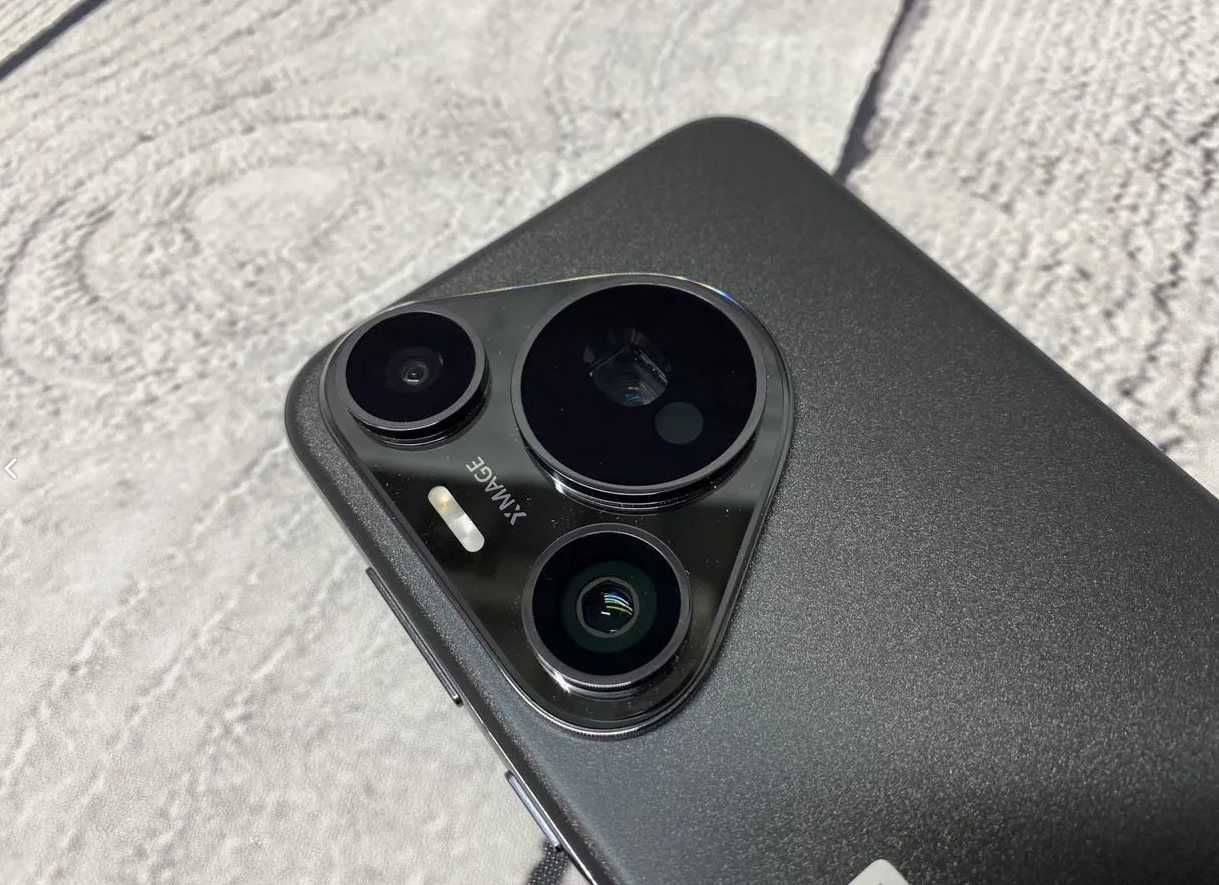 Huawei Pura 70 Pro 12/512