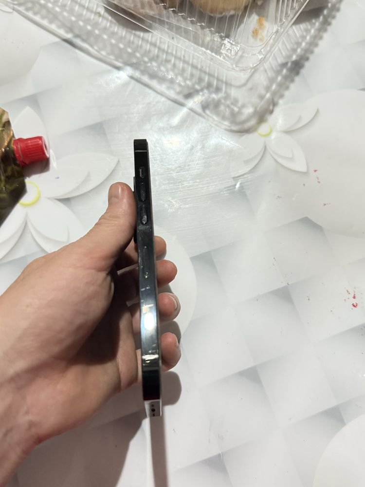 Айфон 14 про iphone 14 pro Сарыагаш