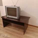 Стол под игровой монитор